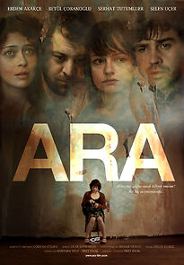 Watch Ara