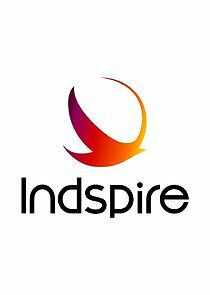 Watch Indspire Awards