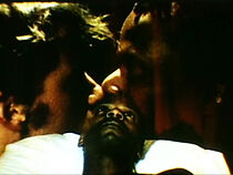 Watch (ab)NORMAL (Short 1996)