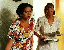 Watch ... Crying for the Moon