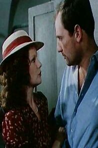 Watch ...nächste Woche ist Frieden