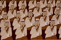 Watch 1895 (Short 1995)