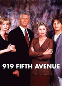 Watch 919 Fifth Avenue