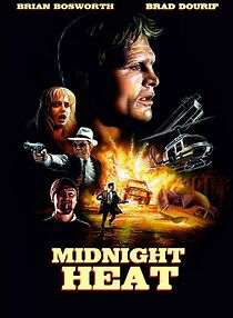 Watch Midnight Heat