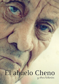 Watch El abuelo Cheno y otras historias (Short 1994)