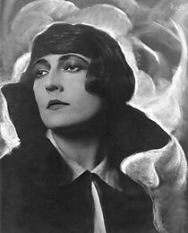 Watch Mann über Bord