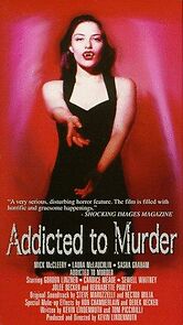 Watch Addicted to Murder