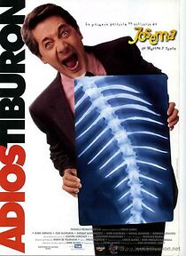 Watch Adiós, tiburón