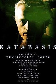 Watch Katabasis