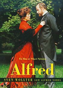Watch Alfred