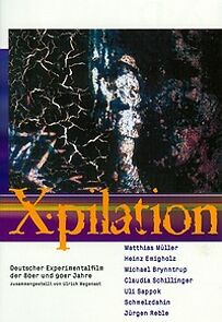 Watch Alpsee (Short 1995)