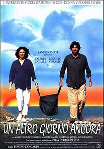 Watch Un altro giorno ancora