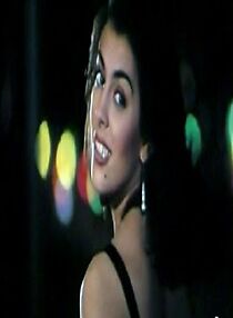 Watch Amor & Alquimia (Short 1995)