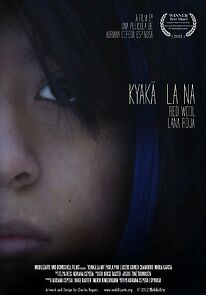 Watch Kyakä La Na (Short 2012)