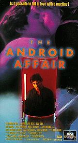 Watch The Android Affair