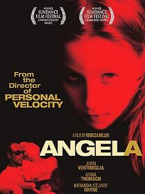 Watch Angela