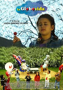 Watch La Globovida (Short 2011)