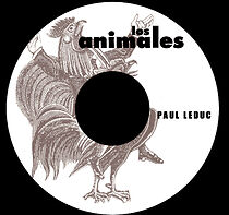 Watch Los animales 1850-1950 (Short 1995)
