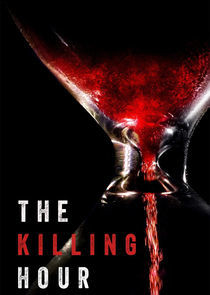Watch The Killing Hour