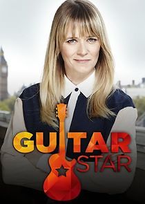 Watch Guitar Star