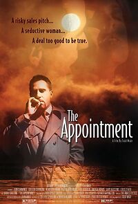 Watch The Appointment
