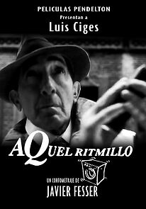 Watch Aquel ritmillo (Short 1994)