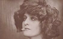 Watch Menschen im Rausch