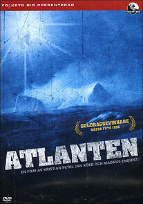 Watch Atlanten