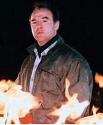 Watch Auf Teufel komm raus