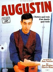 Watch Augustin