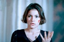 Watch Babyfon - Mörder im Kinderzimmer