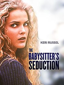 Watch The Babysitter's Seduction