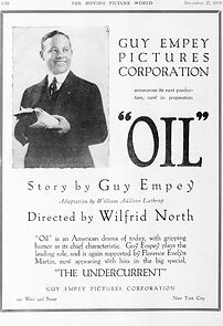 Watch Millionaire for a Day