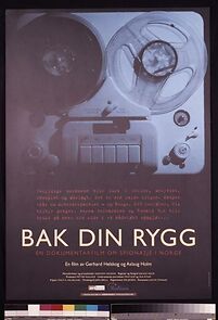 Watch Bak din rygg