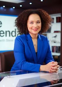 Watch The Agenda in the Summer