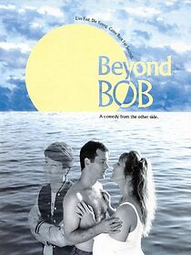 Watch Beyond Bob