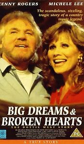 Watch Big Dreams & Broken Hearts: The Dottie West Story