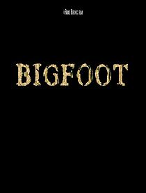 Watch Bigfoot