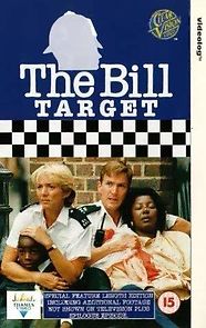 Watch The Bill: Target