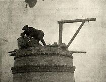 Watch 'Tween Heaven and Earth