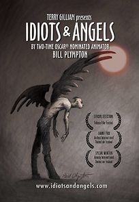 Watch Idiots and Angels