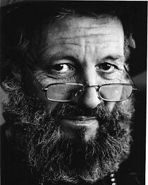 Watch The Bishop's Story