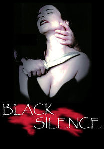 Watch Black Silence