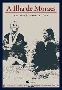 Watch A Ilha de Moraes