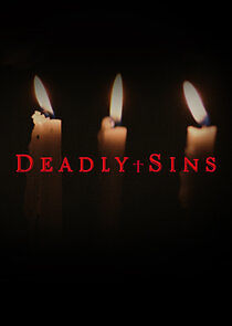 Watch Deadly Sins
