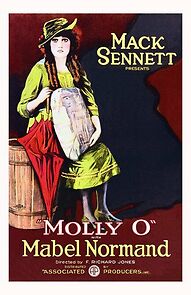 Watch Molly O'