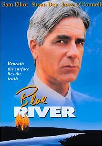 Watch Blue River