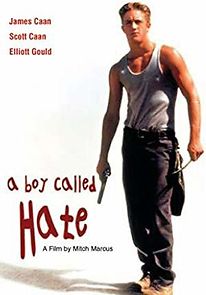 Watch A Boy Called Hate