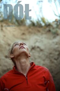 Watch The Pit (Short 2015)