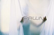 Watch Pawn (Short 2011)